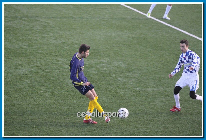 121222 Rocca 109_tn.jpg